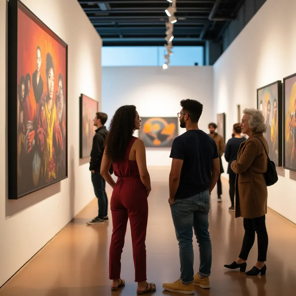 Gallery image